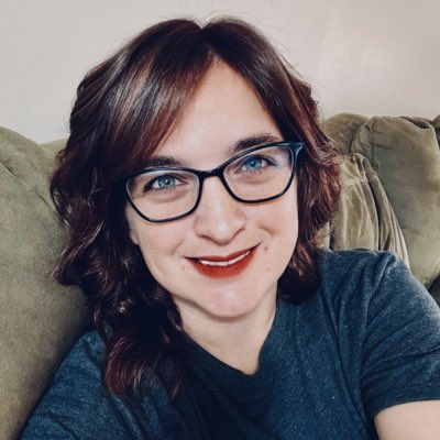 MrsZimmerman_4's tweet photo. #NewProfilePic https://t.co/WJXXMLCMmD