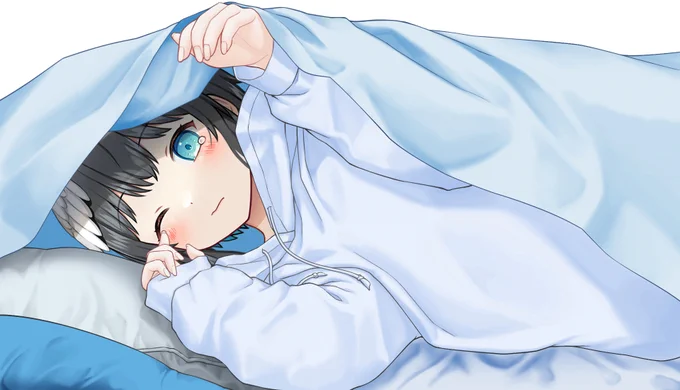 おはようございます! 倉田はねむねむだけど…でも元気にいってらっしゃーい!