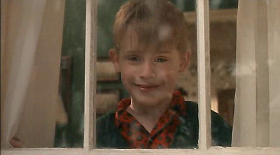 jamierosaurus's tweet photo. Me after experiencing #BG3 #Patch5. Thank you @larianstudios 💕🥹 Have an incredible holiday. 🫂#BaldursGate3 https://t.co/B3tSL8NhE2