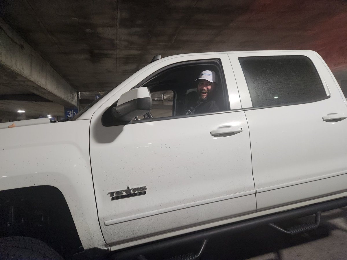 Shaalan Beg MD MBA FASCO tweet media