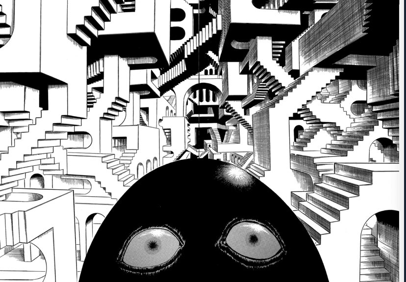 kaitoses's tweet photo. @getinasum shut the fuck up https://t.co/WS9Jn5QG1N