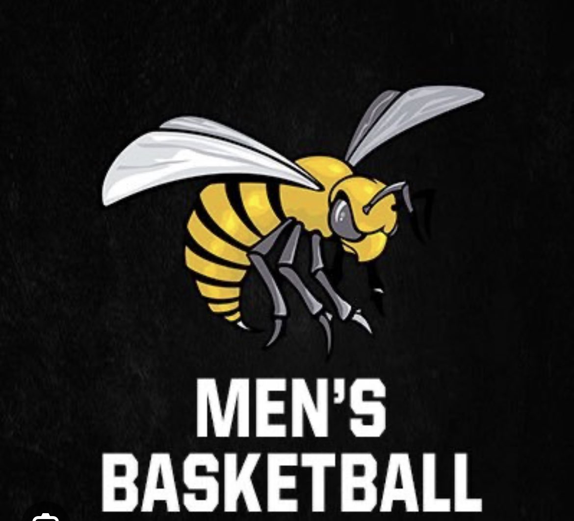 JamichaelStill1's tweet photo. After a great conversation with Coach Madlock and Coach Levett I’m Blessed to receive a D1 Offer from Alabama State University 🐝  @JucoRecruiting @JUCOadvocate @VerbalCommits @BucoMBB https://t.co/Jm4ejGx8F5