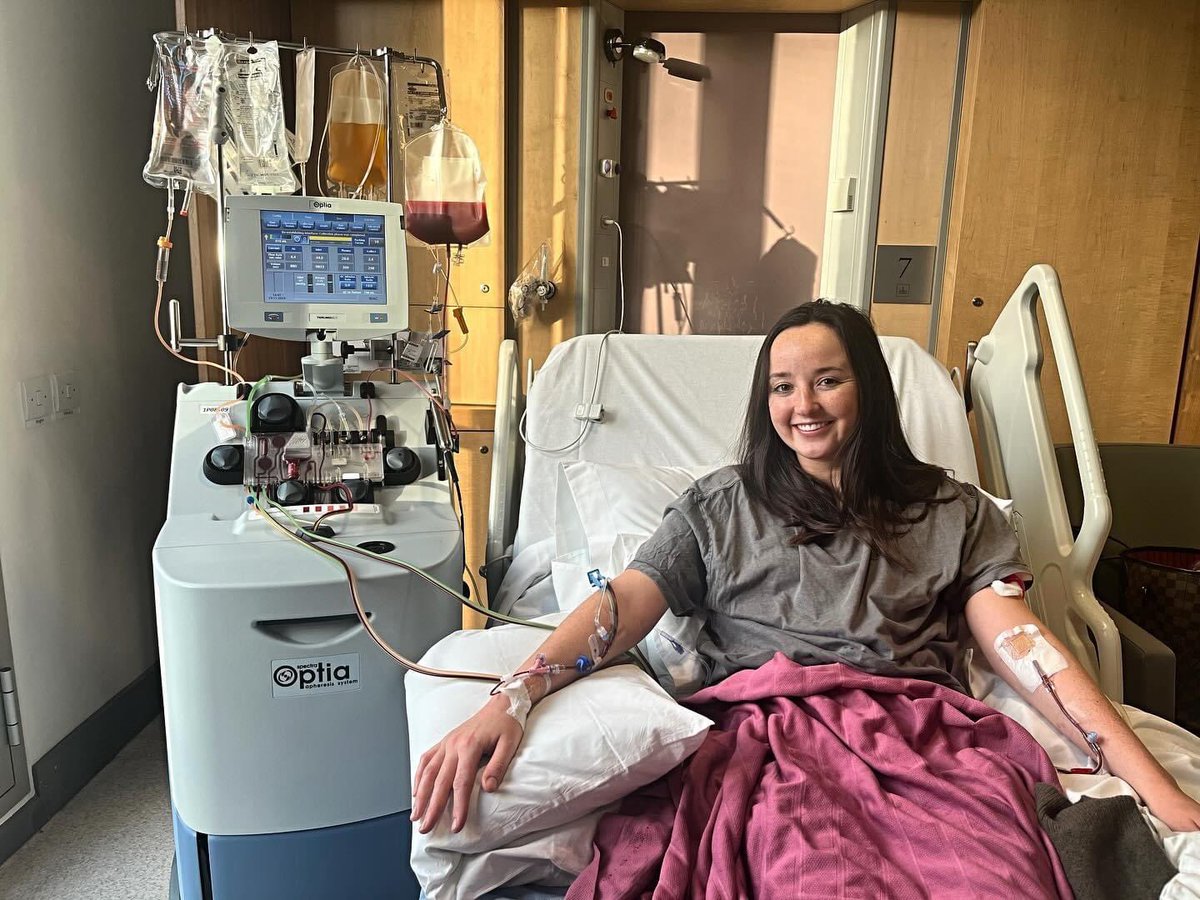 Ward 21 SJH Cardio-Respiratory tweet media