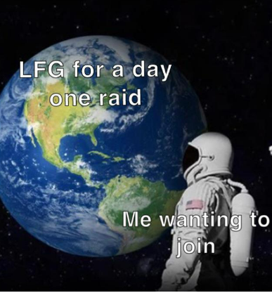 lfgwtfeth's tweet photo. LETS FUCKING GOOOO
VAMOS A LA MIERDAAAAA
YALLA HABIBIIII

$LFG https://t.co/RazymicUq8
