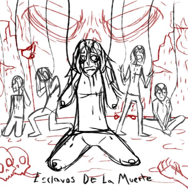 DaniDreamerART's tweet photo. Thumbnail: https://t.co/8tcTAFWveS