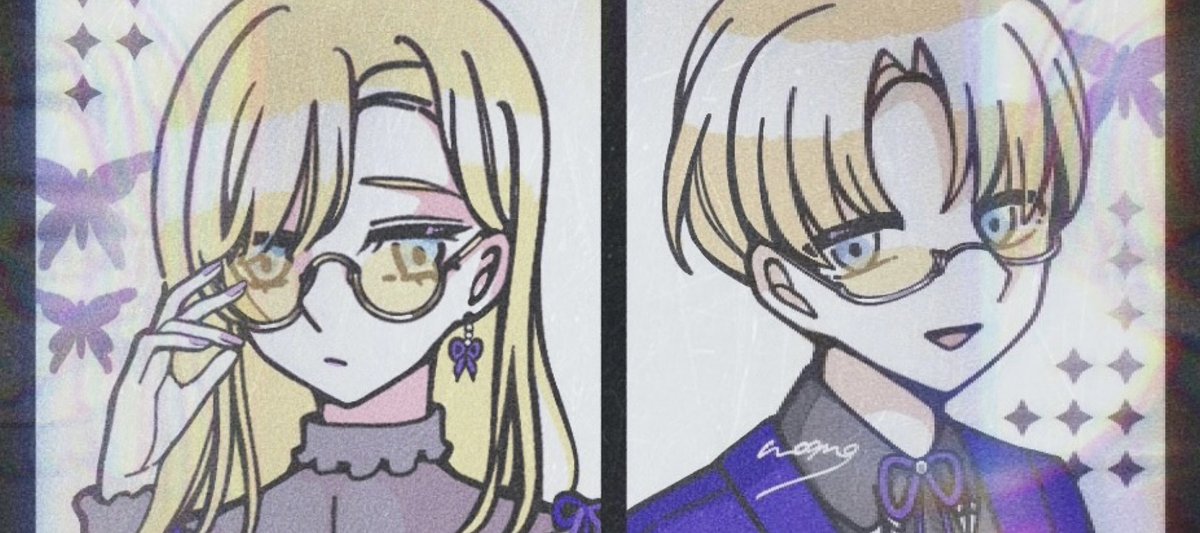 #aruani  𓆩 💟 𓆪