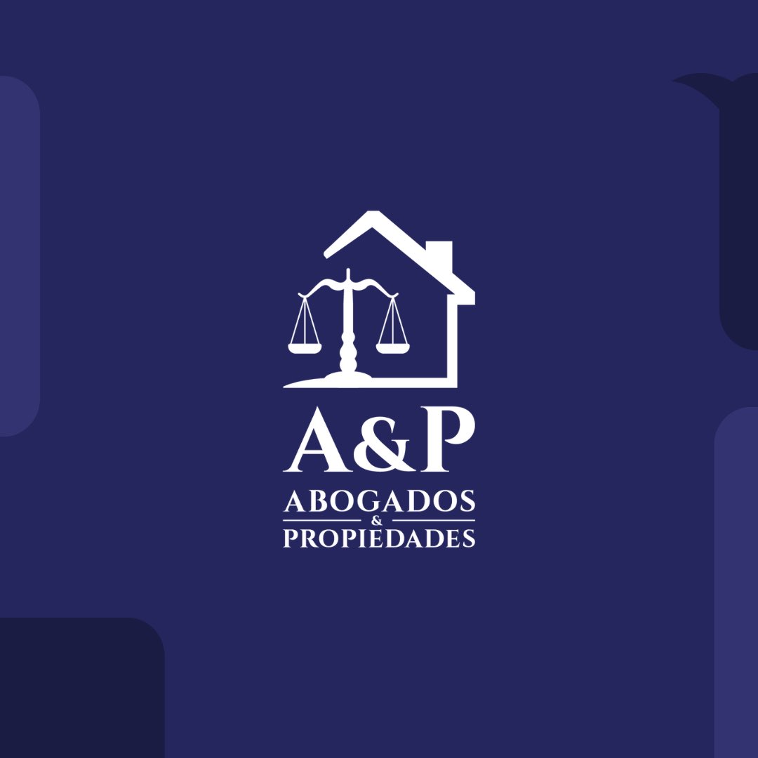 ayp_chile's tweet photo. 📞 Contáctanos para programar una consulta y empezar a construir el próximo capítulo de tu vida con confianza y claridad. Estamos aquí para ti. 💙⚖️

#Divorcio #AsesoríaLegal #AbogadosYPropiedades https://t.co/jXfJQowwBO