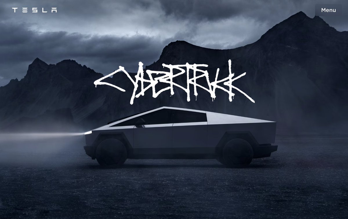 If I was accused of being a bigot with no self awareness, I would simply avoid a logo with “KKK” in it.