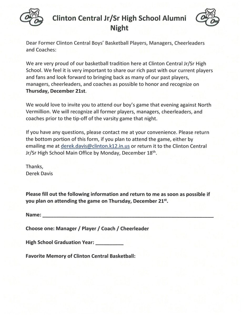 ClintonCentralElementary (@clcentralelem) on Twitter photo 