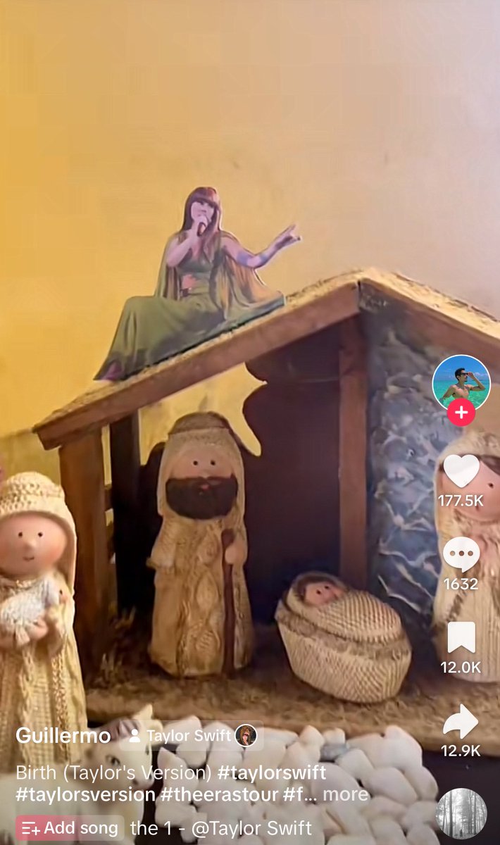 cwbylkme's tweet image. do y’all think my mom would disown me if i did this? ahsjdka