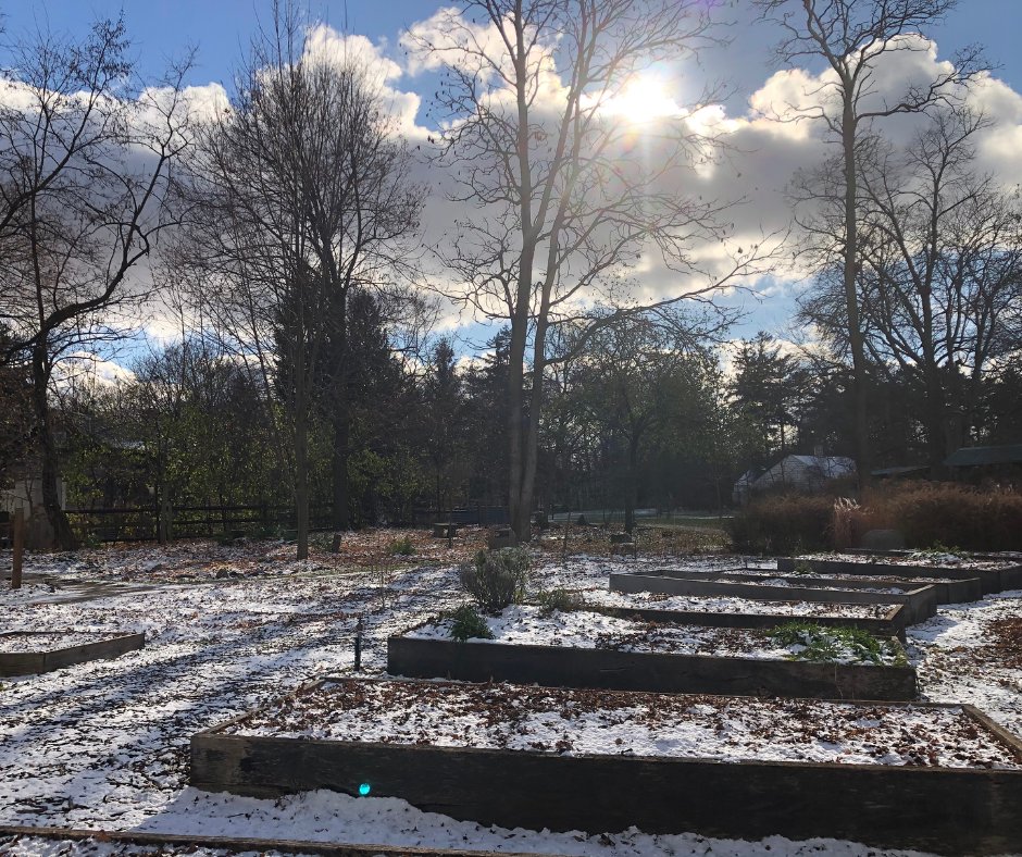 The 577 Foundation tweet media