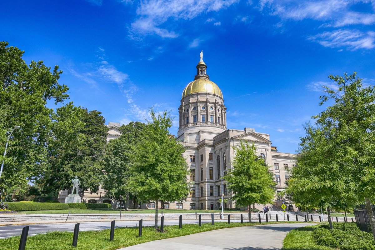 ATLCarTransport's tweet photo. Georgia's Legislative District Has Been Changed
https://t.co/5IlDIQ7gUy

#DistrictLines #Democracy #VoterRights #Gerrymandering #IllegalActivity

Follow Us!         
Pinterest: https://t.co/jtSb4iQBmN
Facebook: https://t.co/8X8wn61Q56 https://t.co/9iALPHqAqF