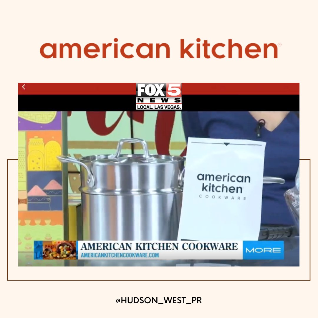 Hudson West tweet media