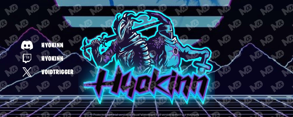 RubyGFX1268's tweet image. If anyone need/looking for someone who do furry art , make Banner, Header, Logo PFP, Thumbnail, Emotes, Sub badges, Overlay, Kick/Twitch complete package, Stream Revamp, NFT, Illustration, Graphic designer, GFX artist, Photoshop, Vtuber model , character art feel free toDM me📷