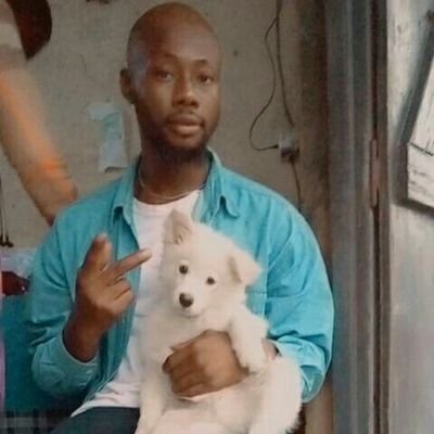 LopiccoloV51664's tweet photo. j’essaye de prendre le meilleur de nous tous pour une France qui évolue et que nous aimons.. https://t.co/Xdo8GNzuVE