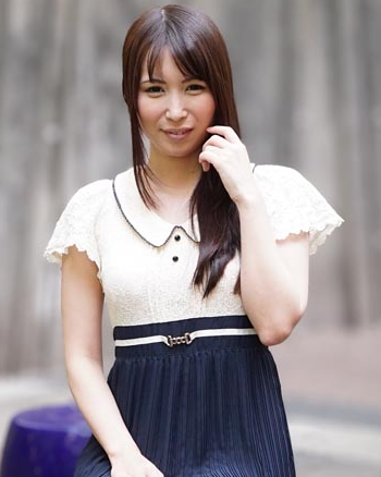 tenshipic's tweet photo. 大貫あずさ😂うれしい
ｶﾘﾋﾞｱﾝｺﾑ⇒https://t.co/w4wbczoIR9
#大貫あずさ
#カリビアンコム
#Sexy女優
#AVアイドル https://t.co/DOSqE38XKx