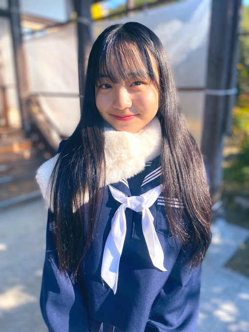 Twitterのコスプレ画像11