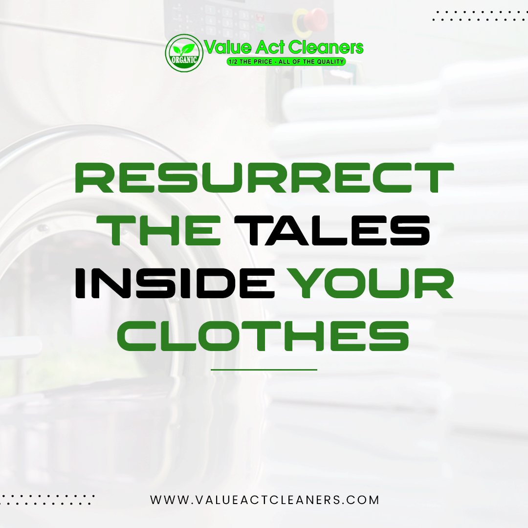 valueact_'s tweet photo. We specialize in a level of clothing restoration that goes beyond mere repairs. We breathe new life into your apparel, ensuring their stories remain intact.

Contact us now at https://t.co/IqUzZnjF2N give us a call at 973-337-1161

#valueactcleaners #clothingrestoration #restore https://t.co/4xg2UoEMcu