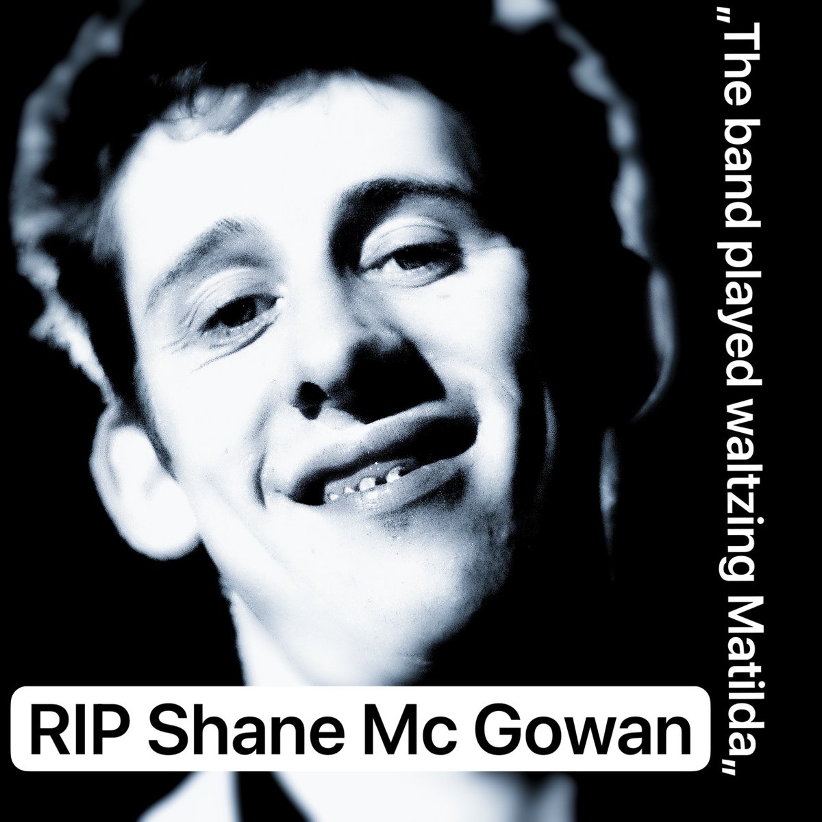 nonamie unltd. (@r00tk1d2) on Twitter photo 