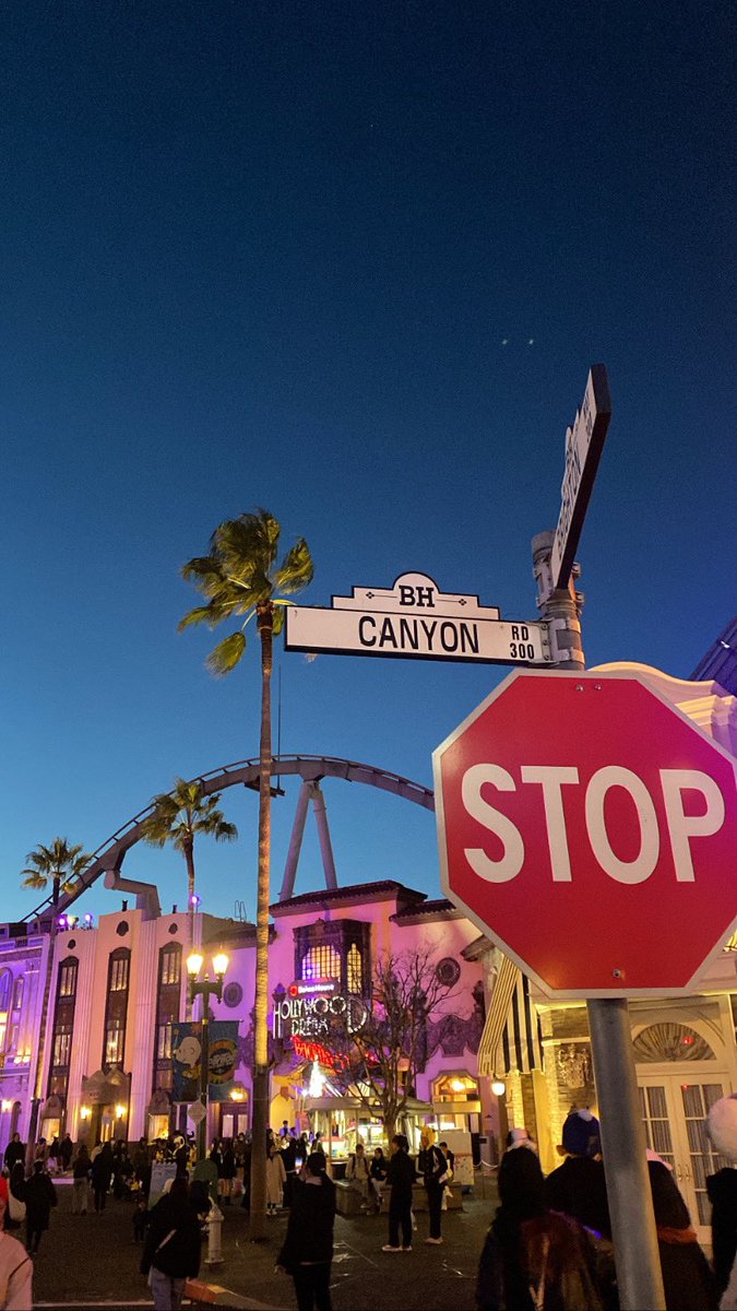 ntesfayess's tweet photo. Mon but maintenant : faire tous les Universal Studio 🤩🇯🇵 https://t.co/FGuIPOFBUz