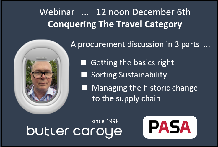 Procurement & Supply tweet media