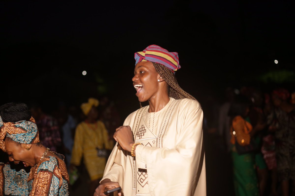 jamesphotogra__'s tweet image. Outfit on 🔥💯

Shot by @jamesphotogra__ 
#InvictaClass22week 
#ClassInvicta 
#invictaTungbaDay