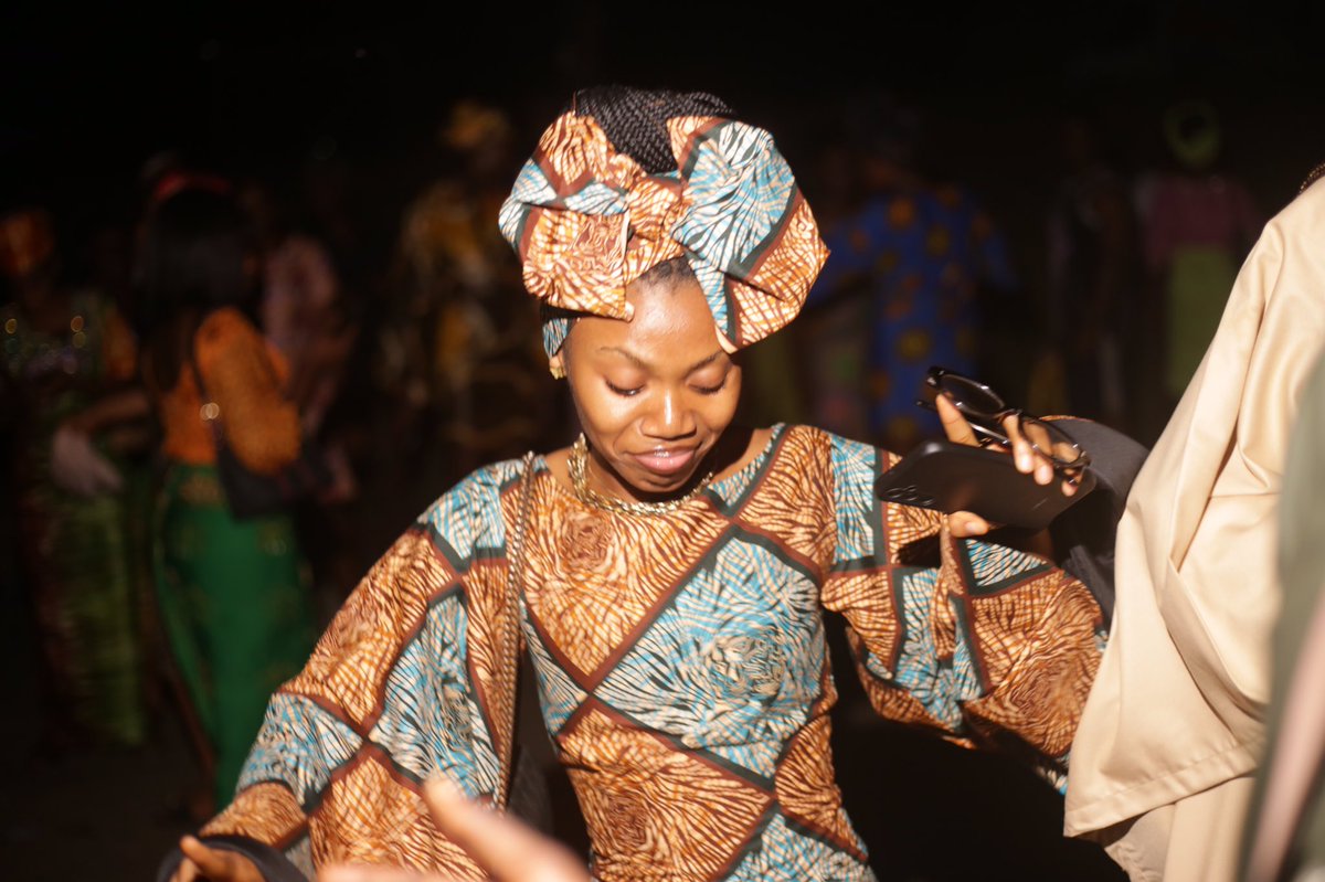 jamesphotogra__'s tweet image. Outfit on 🔥💯

Shot by @jamesphotogra__ 
#InvictaClass22week 
#ClassInvicta 
#invictaTungbaDay