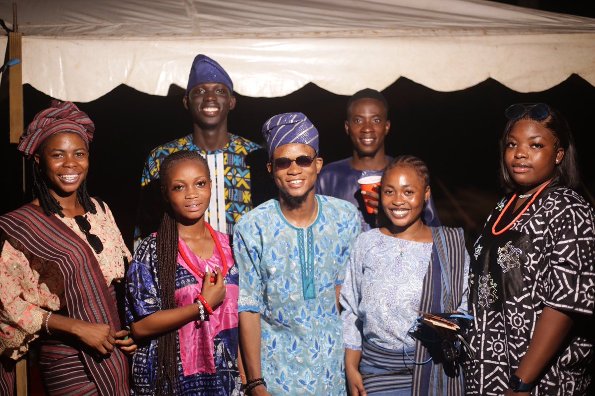 jamesphotogra__'s tweet image. Outfit on 🔥💯

Shot by @jamesphotogra__ 
#InvictaClass22week 
#ClassInvicta 
#invictaTungbaDay