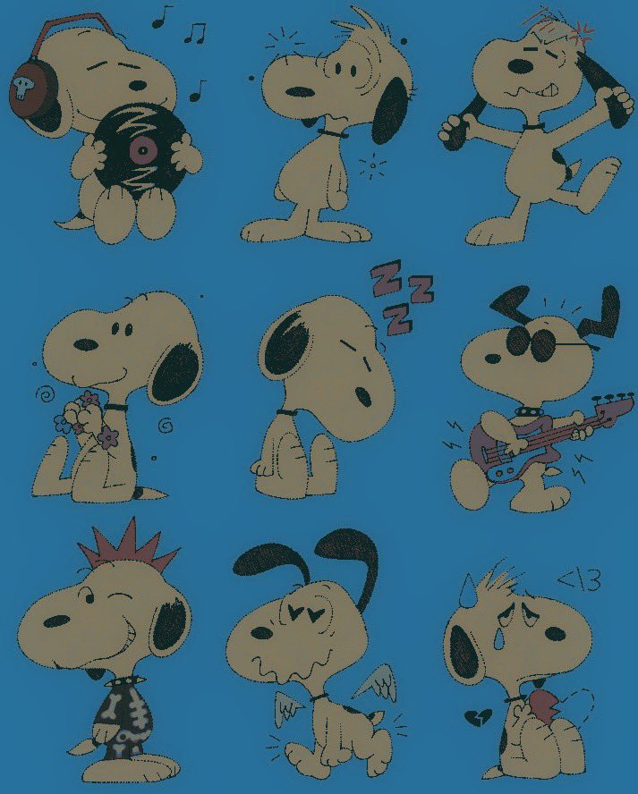 ghostwurlds's tweet image. 