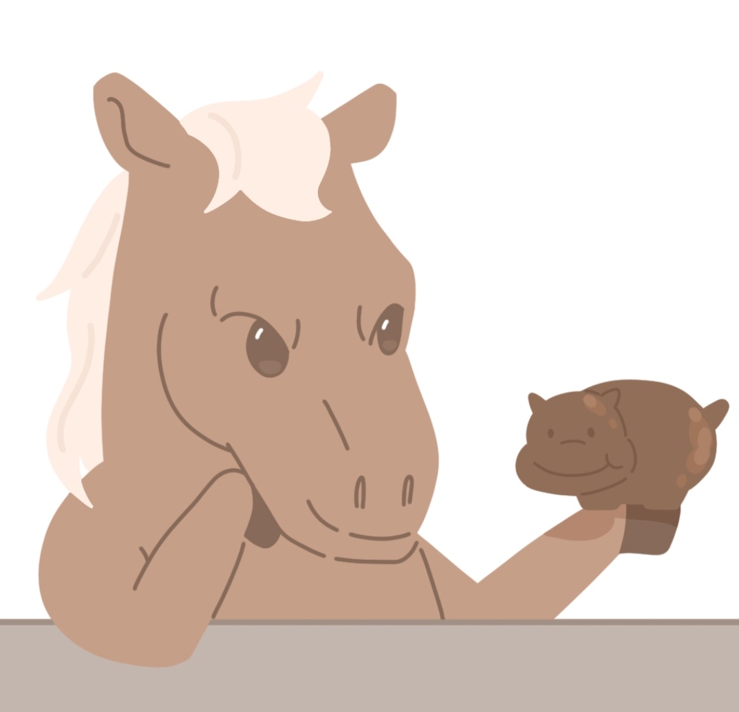 #덕자15만원 #이벤트
오늘부터 7일까지 진행하는 이벤트♡
비누 2+1 이벤트<화장품 이번달 출시>
원하시는 비누 배송메시지 기재,
미기재시 랜덤비누 증정합니다^^

화장품 품질검사 진행중에 있습니다:) 
더욱 업그레이드되어 돌아옵니다!!
검사가 끝나는대로 출시합니다!!
(우선은 밤타입부터