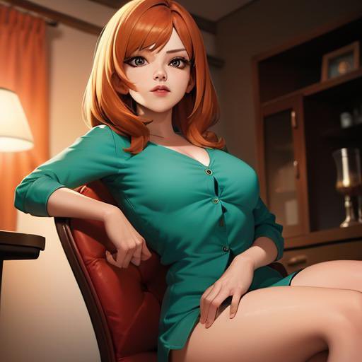 Redheaded_Milf's tweet photo. “Hmmm, how should I punish you?” https://t.co/VoSS1MVc6i