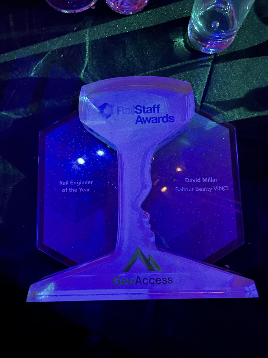 david millar tweet media