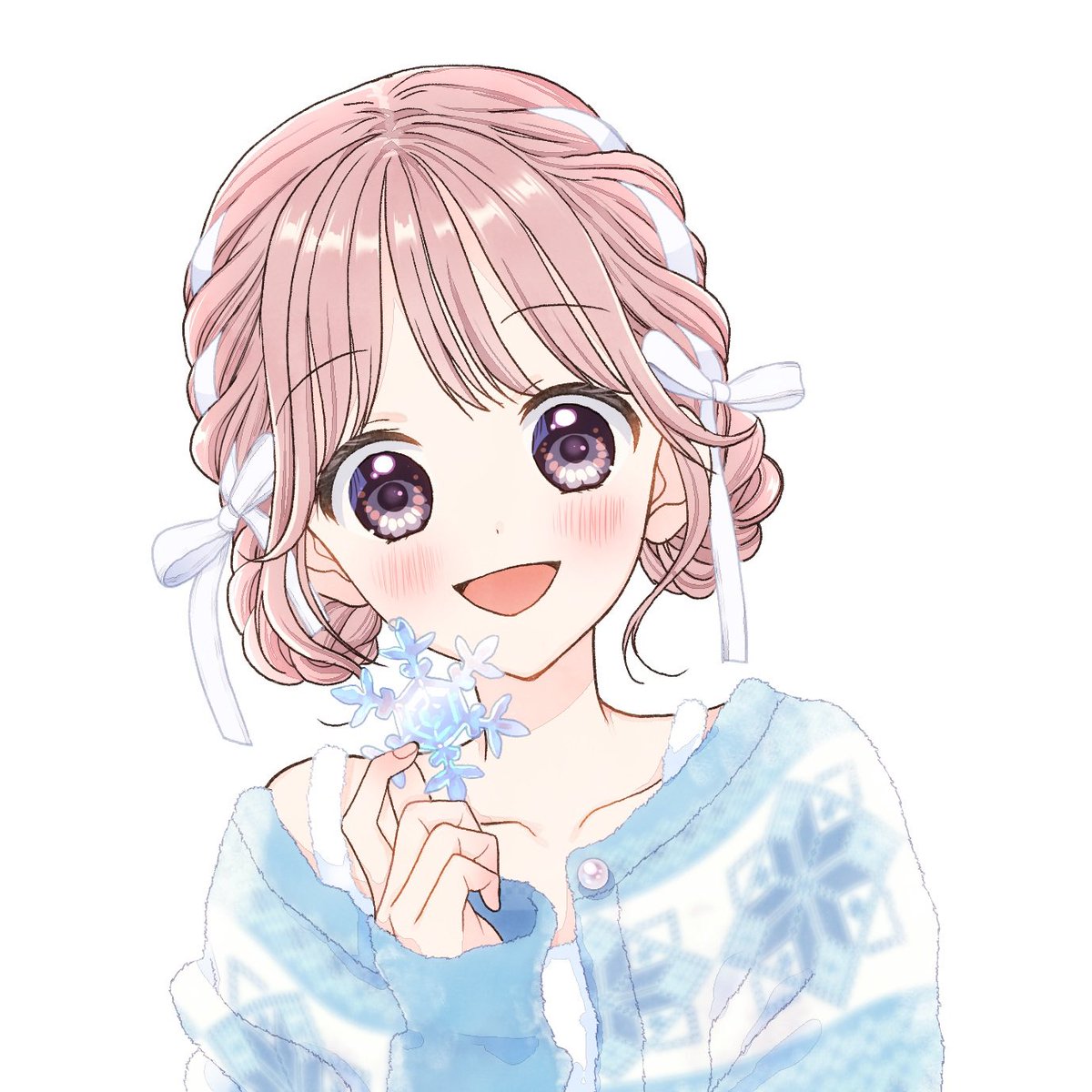 「12/18発売のりぼんスペシャルに「恋愛寮においでよ」三話掲載されますよろしくお」|池田春香のイラスト