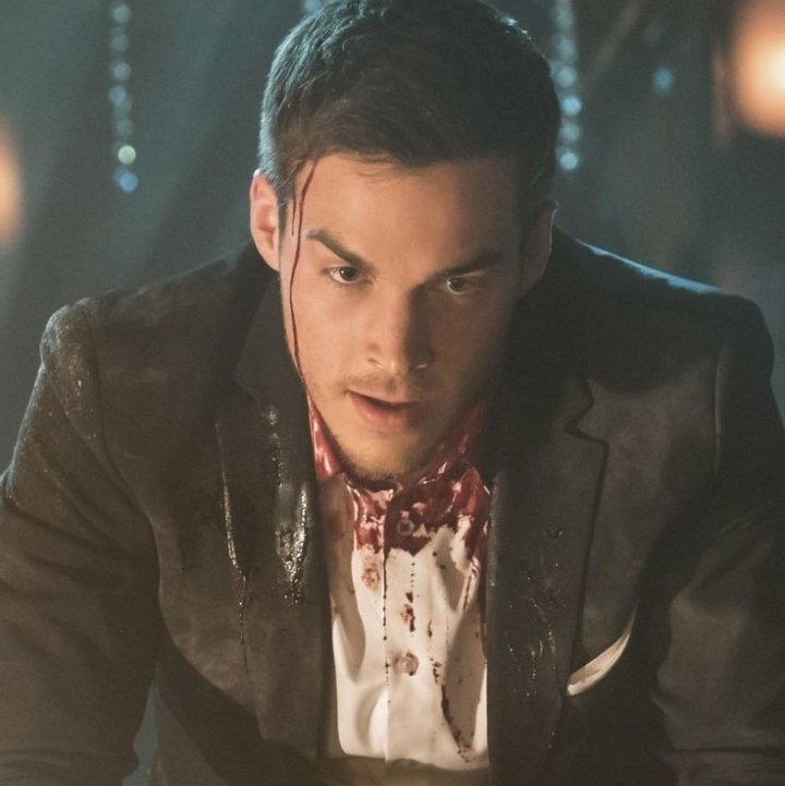 ᅟᅟ
  
                  𝖨𝖳'𝖲 𝕹𝖨𝖦𝖧𝖳𝖬𝖠𝖱𝖤  .’ .’
                  𝗍𝗂𝗆𝖾 🩸 ৴   𝙝𝙖  𝙝𝙖  𝙝𝙖
                  #ᅠ𝕾𝙷𝙰𝚆𝙽𝚂ᅠ𝙿𝙰𝚁𝚃𝚈

ᅟᅟ