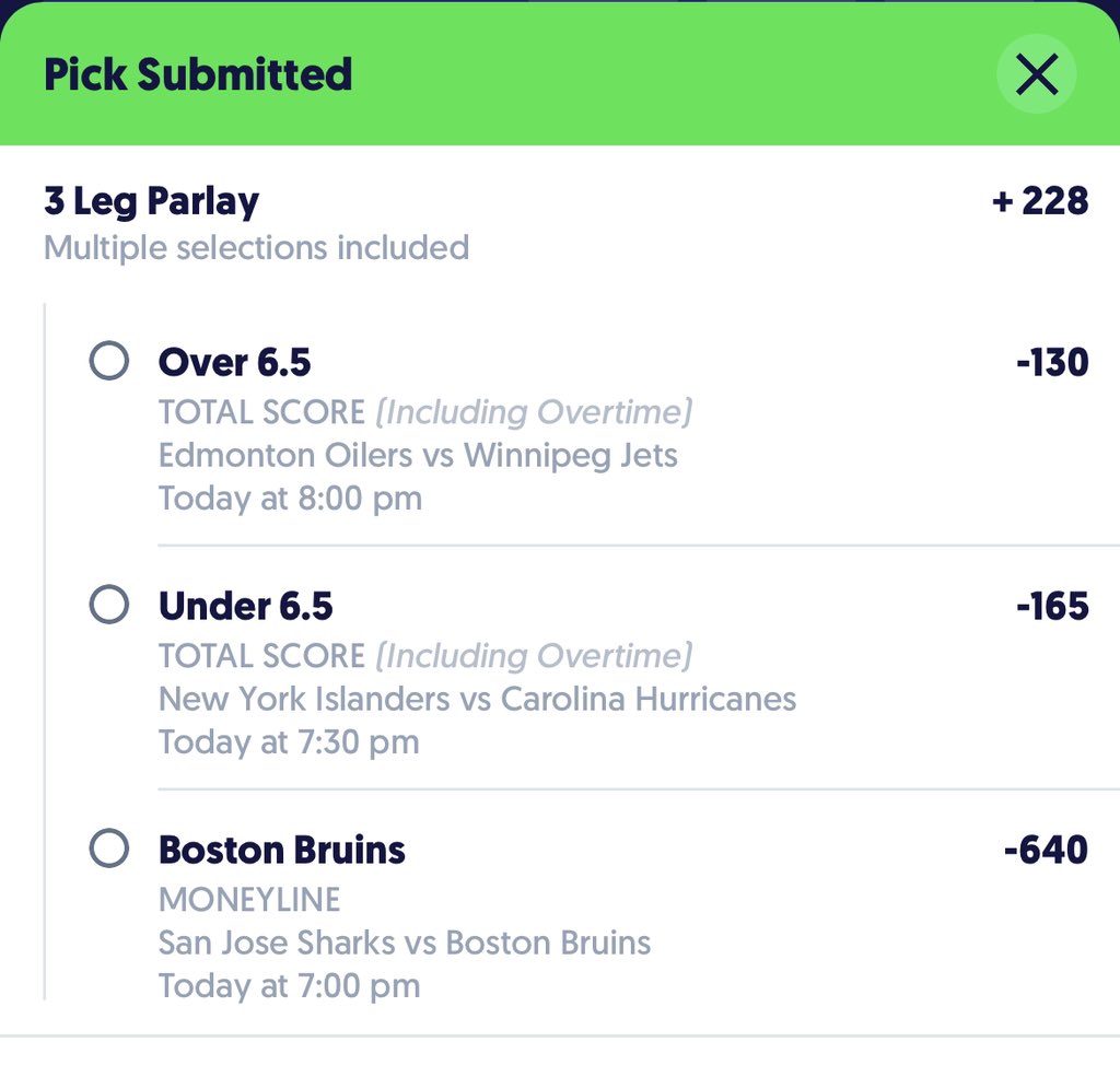 willspix's tweet photo. Haven’t dropped anything for y’all ins little while so I decided to give y’all some solid ev and projection model hockey plays. #NHLTwitter #sportsbets #GamblingX #GamblingTwiiter #SportsGambling https://t.co/rbFZ6AjSbO