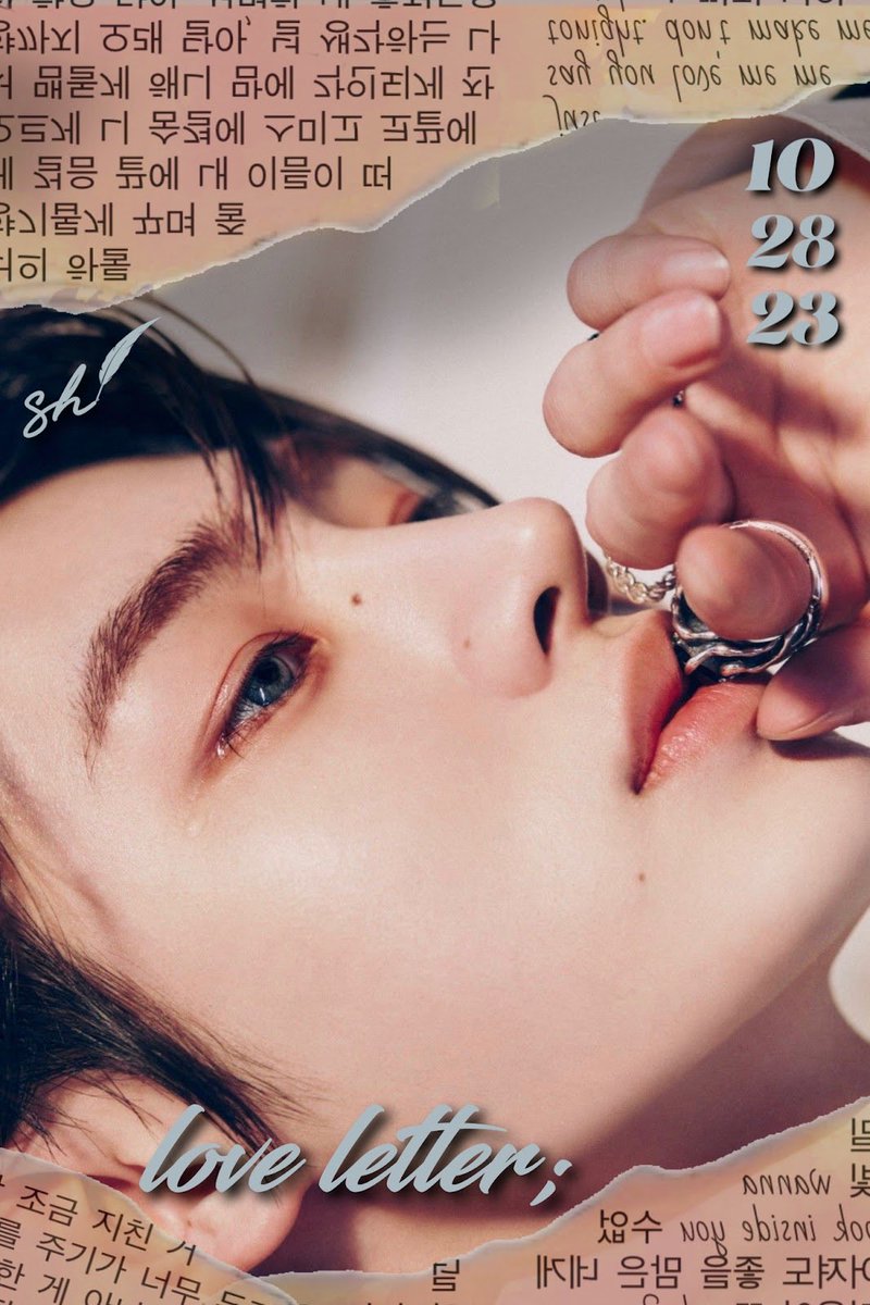 producepluto's tweet photo. 2ND PLACE: SUNGHOON with 118 POINTS! https://t.co/EqYpkqFYVI