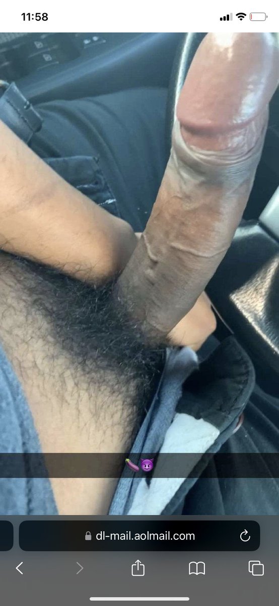 619B1GDiK's tweet photo. Driving around hard and stroking it at stop signs 😏 https://t.co/gyb3OsoVd8