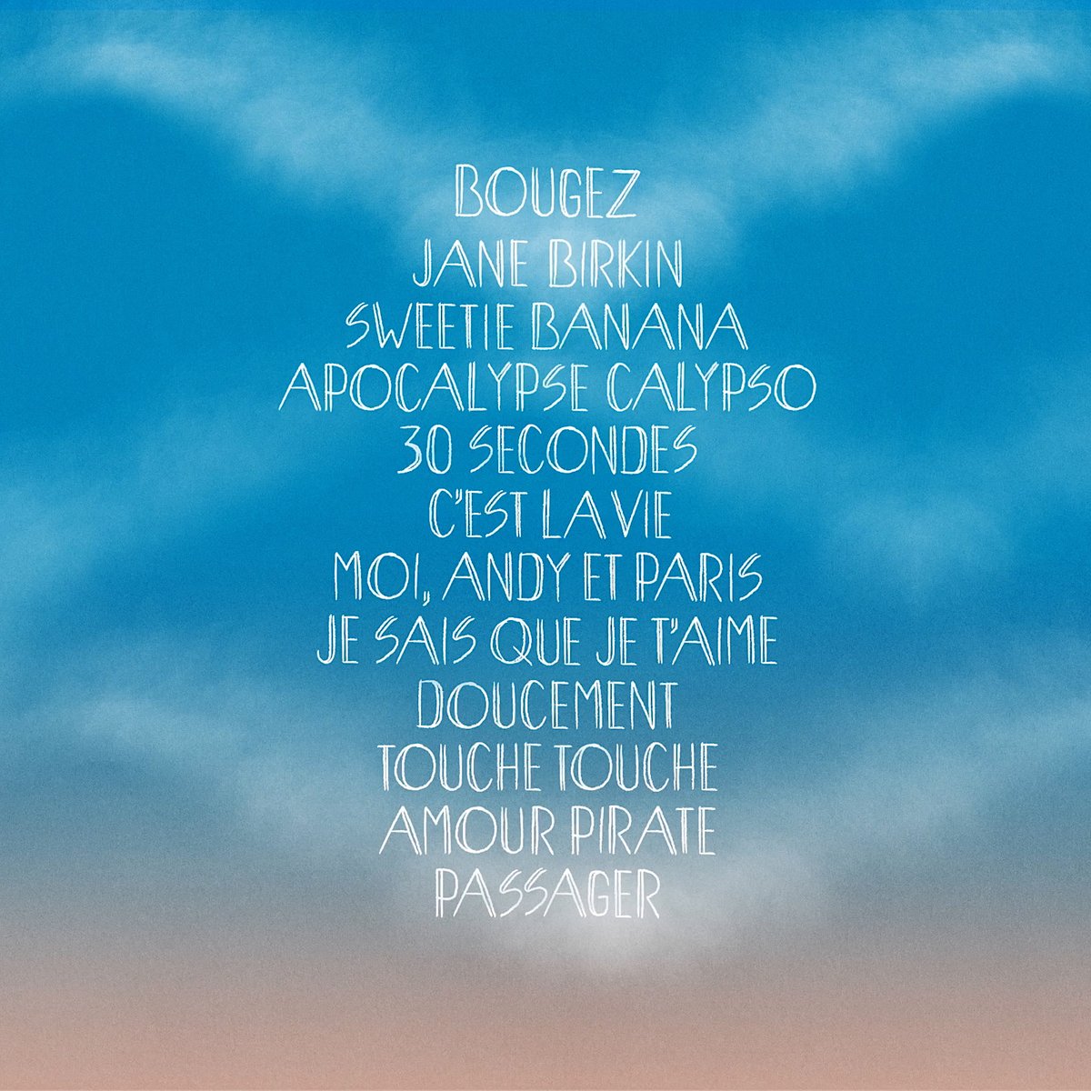 Le Bloom tweet media