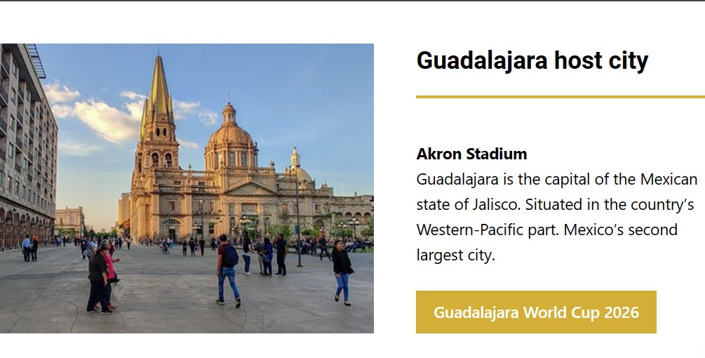 GAOGVRvX0AAmw2x?format=jpg&name=medium