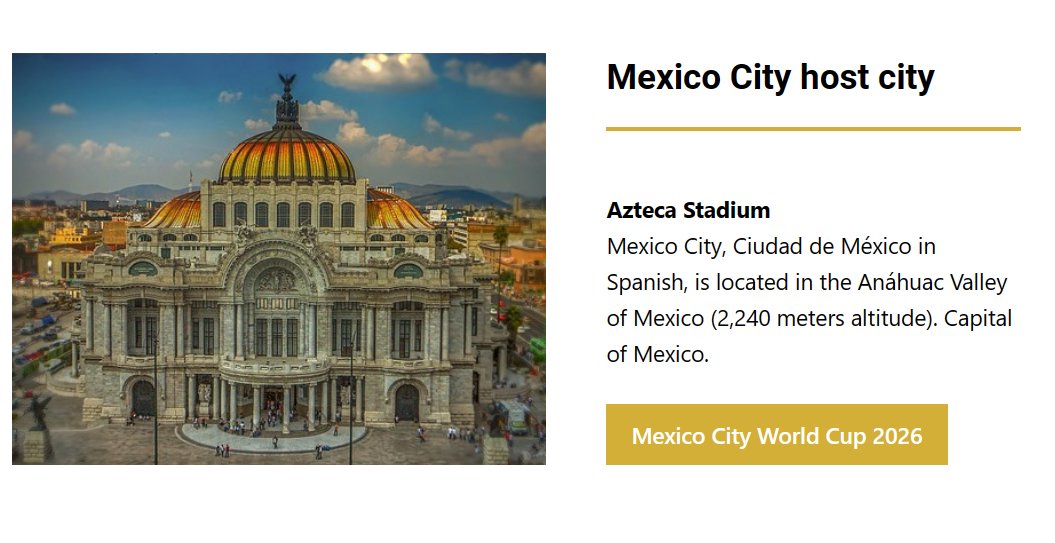 GAOGZ8EXAAA3GCV?format=jpg&name=medium