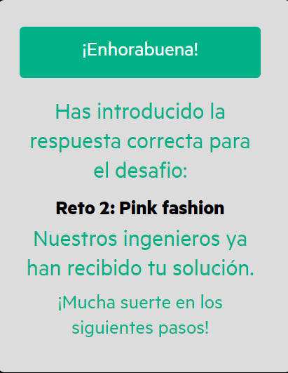 TuriX303's tweet photo. @HPECDS_ES 😎 https://t.co/v50Op1OSJo