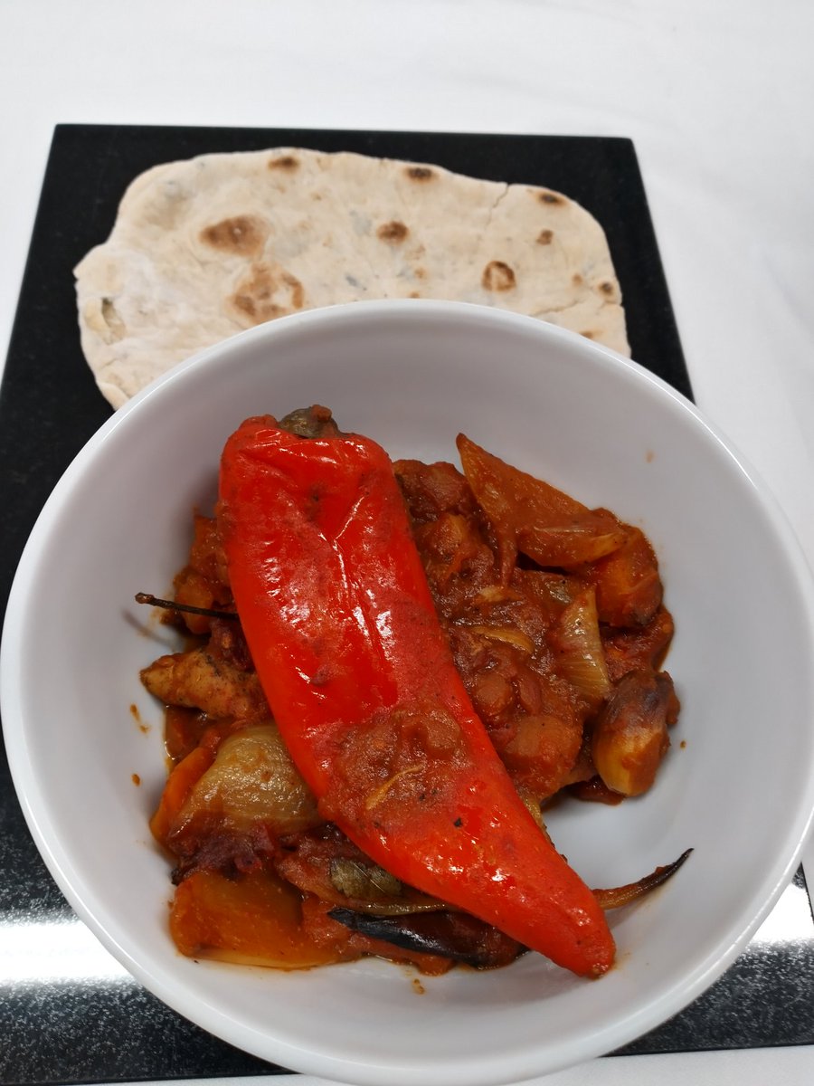 Mrs O'Grady tweet media