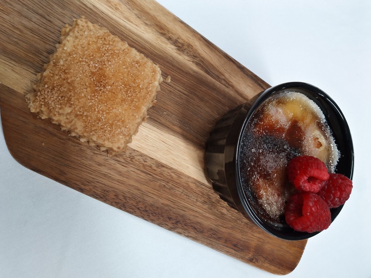 Mrs O'Grady tweet media