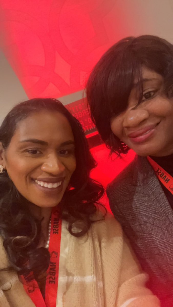 MLRhone1's tweet photo. NABSE 51st National Conference: Leveling Up and Leading the Way! Leadership, Literacy, &amp; Learning Exceleration - The keynote speaker was Dr. Michael Eric Dyson and he did not disappoint! #staywoke @NABSE_org https://t.co/lPOHNaBs4b