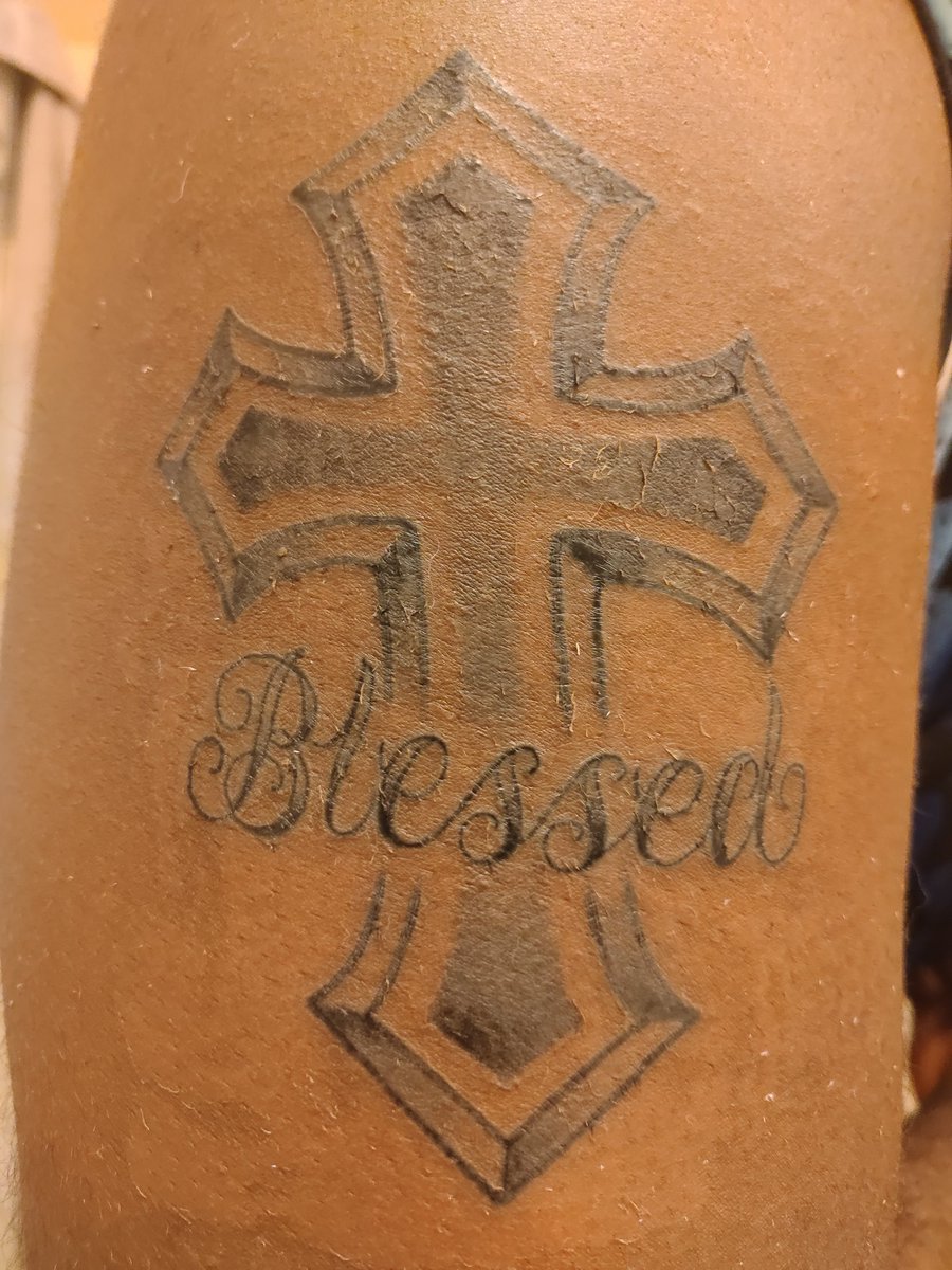 Kallen | Tattoo Portfolio — La Manigance Toronto, image size:900x1200