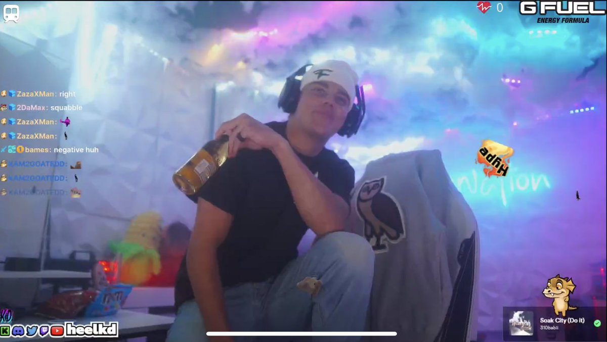 heelkd's tweet photo. CAN WE GET MUCH HIGHER?!?!😇

FORT/COD/LETHAL COMPANY W HOMIES

OME @ HALFTIME 🌓
⤵️⤵️⤵️ https://t.co/veyGRm1hPL
