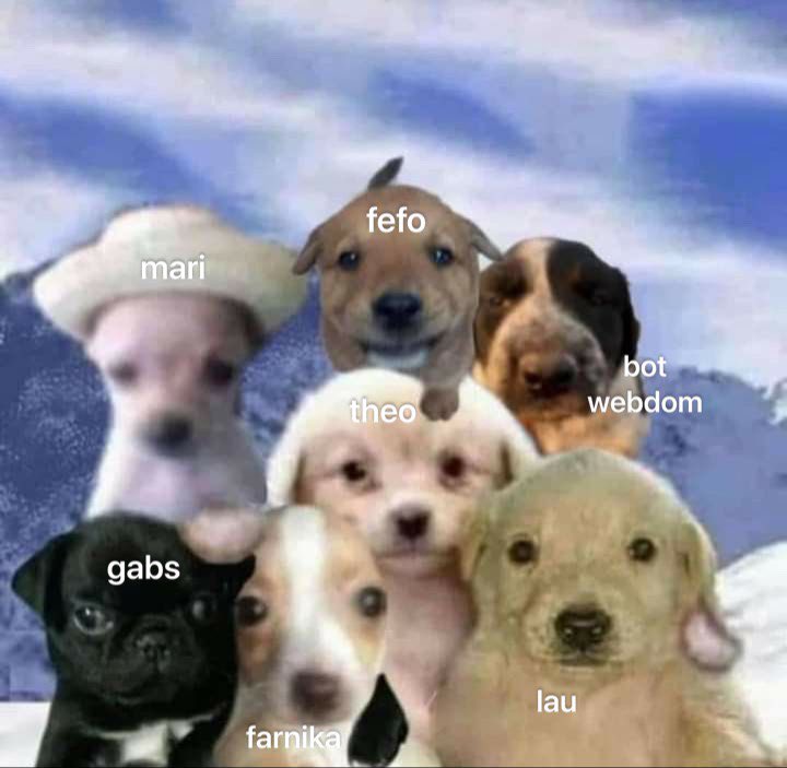 cpi_NA's tweet photo. ESTÁ LANÇADA A CAMPANHA #VOLTARAFA
SÃO MAIS DE 180 DIAS SEM NOTÍCIAS DO NOSSO QUERIDO AMIGO @starbunnis E QUEREMOS RESPOSTAS!!!!!
#voltarafa #cpiteama #respondeadm https://t.co/YXuD2AaG1t