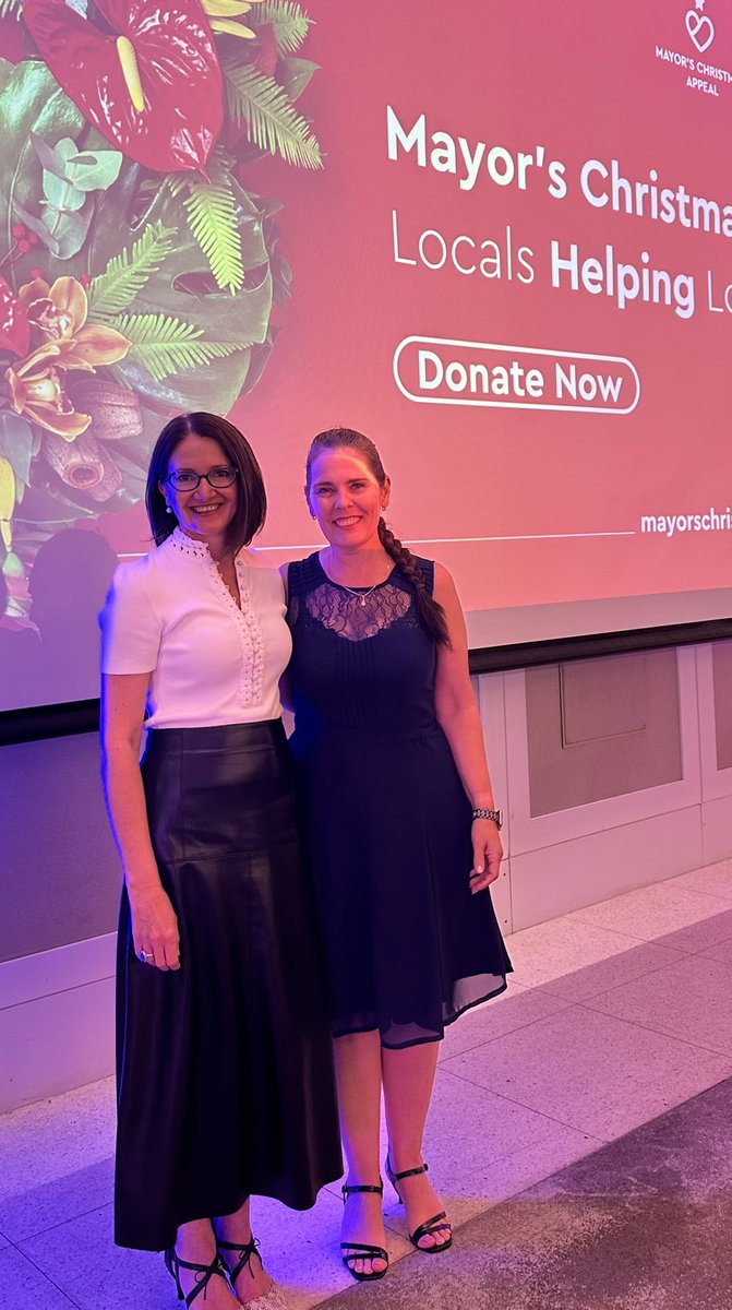 Michelle Bellingan tweet media