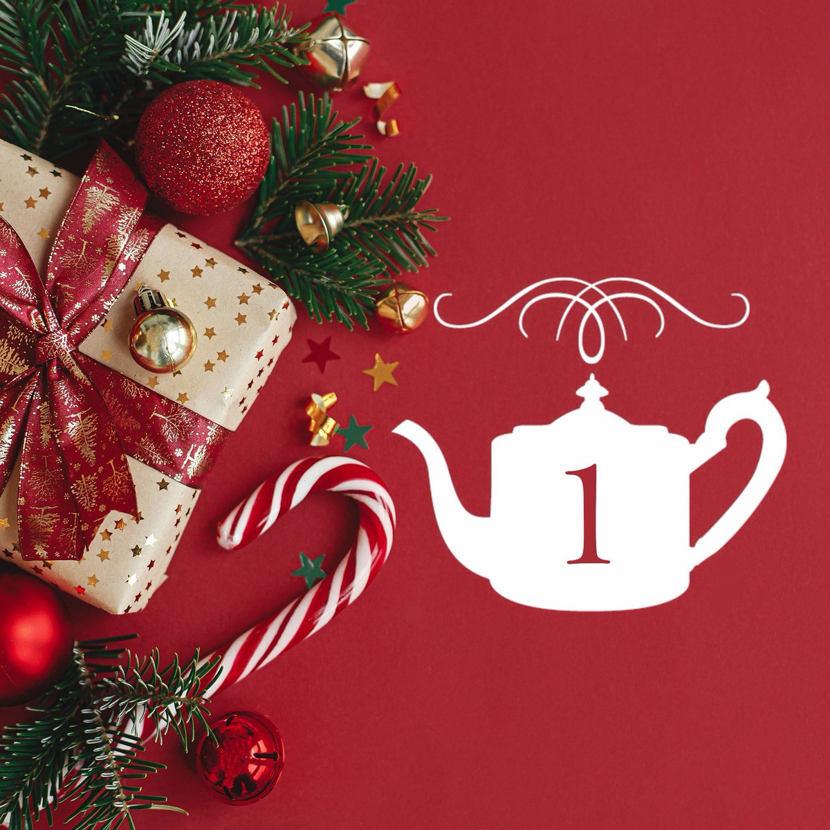 AfternoonTeaUK tweet media