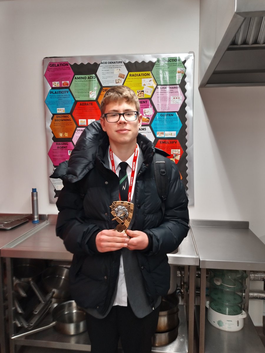 Mrs O'Grady tweet media